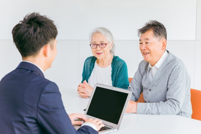 3. 荷物の整理を効率的に行う方法
