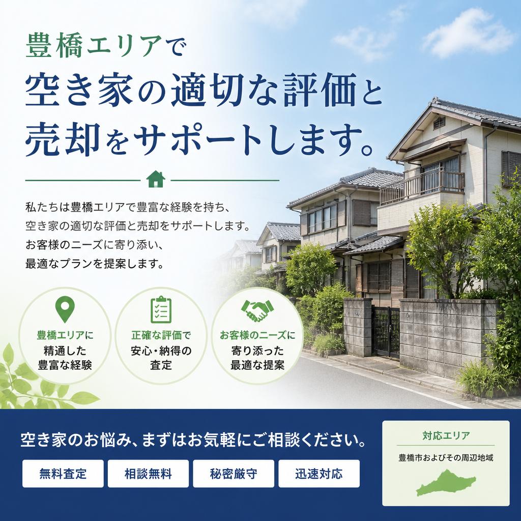 有限会社大伸地所のサポート