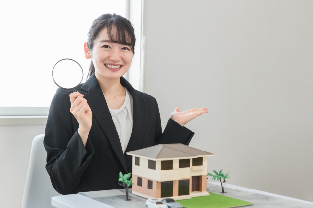 4. 豊橋エリアの不動産市場の特性