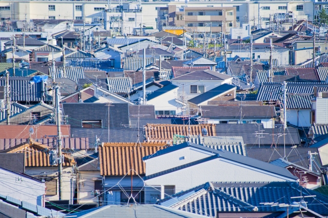 2. 豊橋エリア特化の専門知識