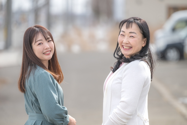 4. よくある質問