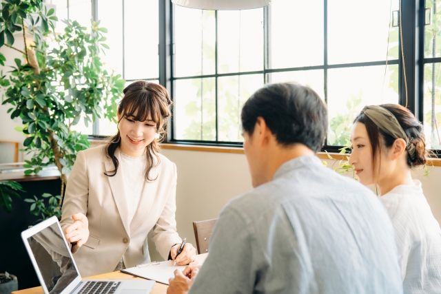 過去の実績とお客様の声