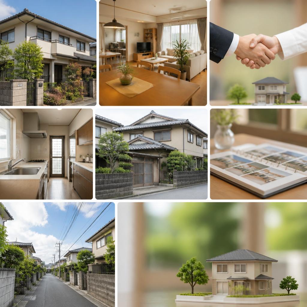 実績とお客様の声