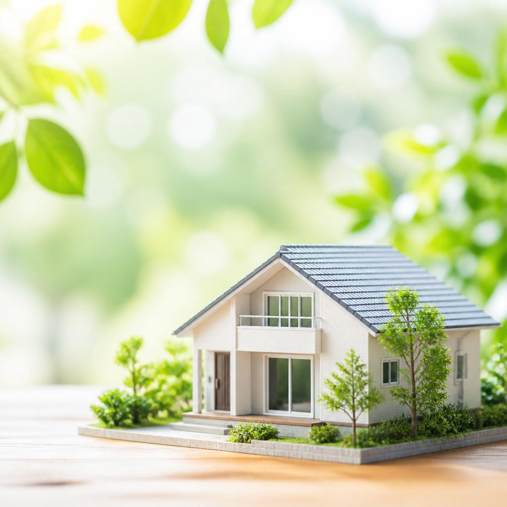 親の家を手放すなら、信頼の大伸地所にお任せ！