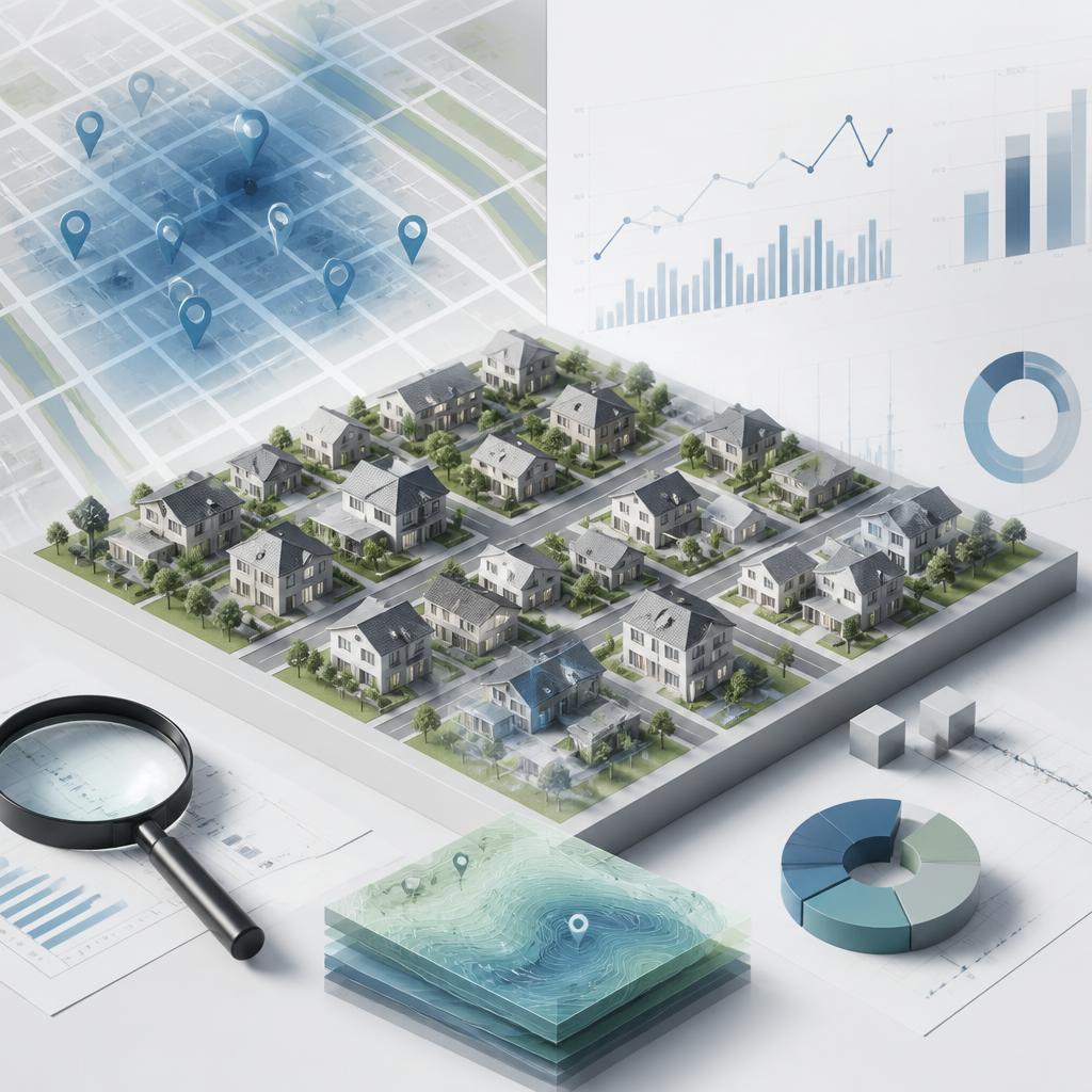 適正価格を見極めるプロの力