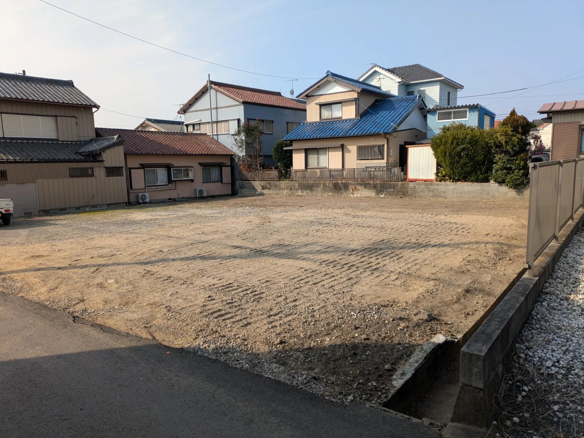 豊橋市