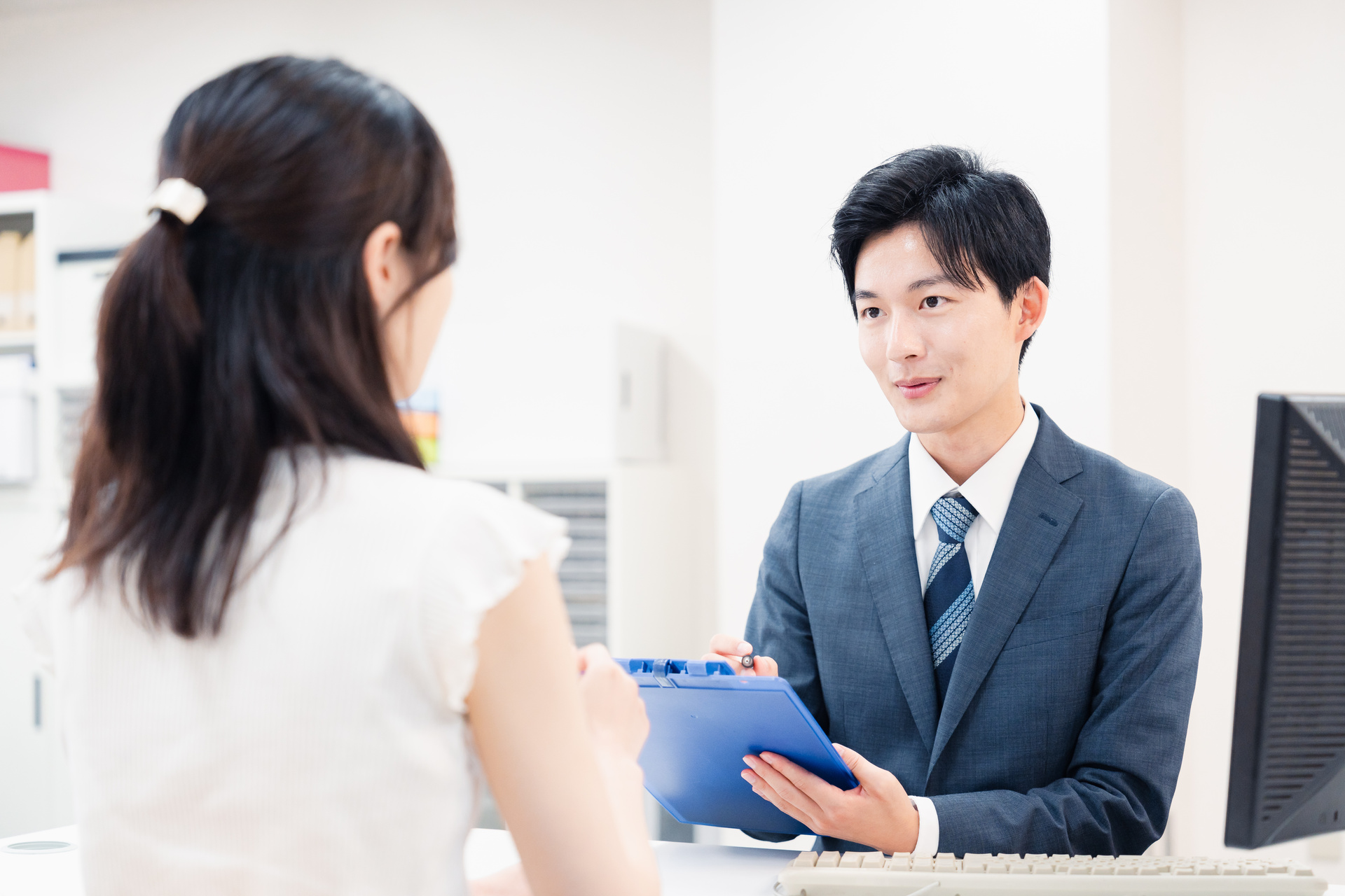 豊橋市
