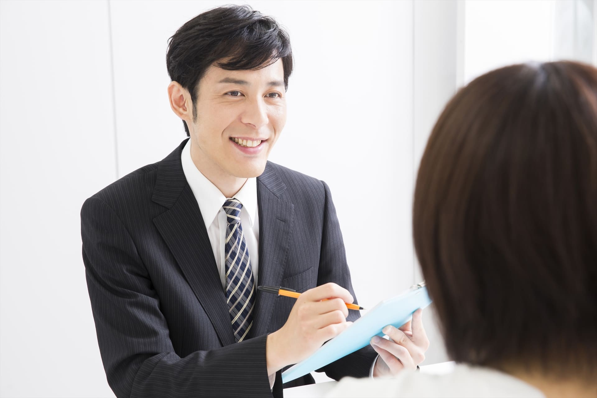 豊橋市