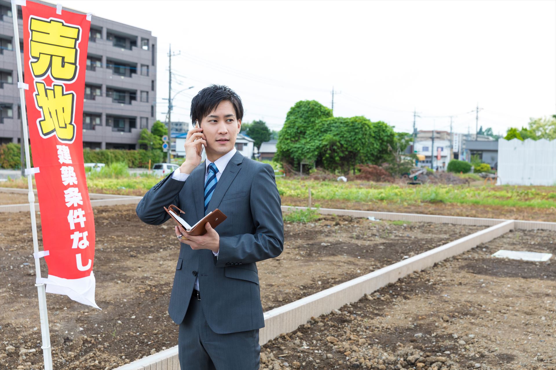 豊橋市