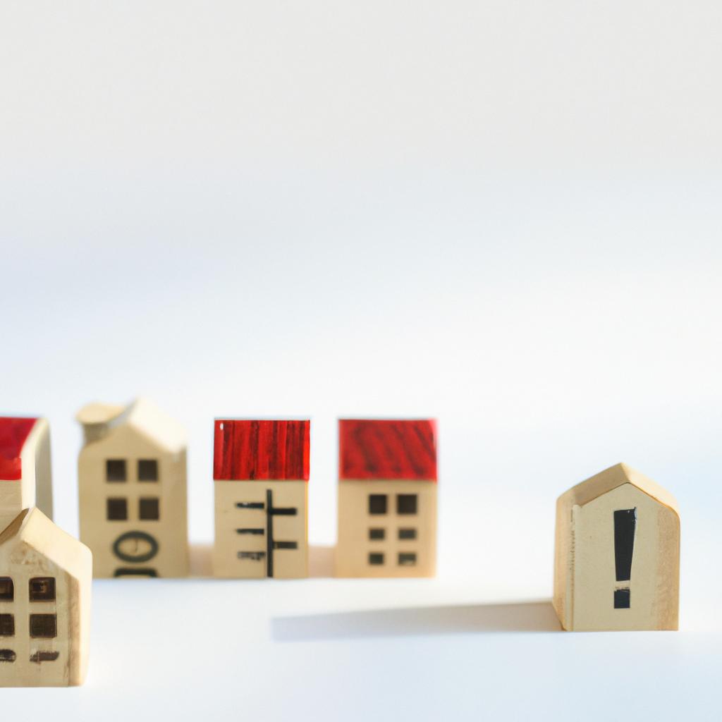 適正価格を知る重要性