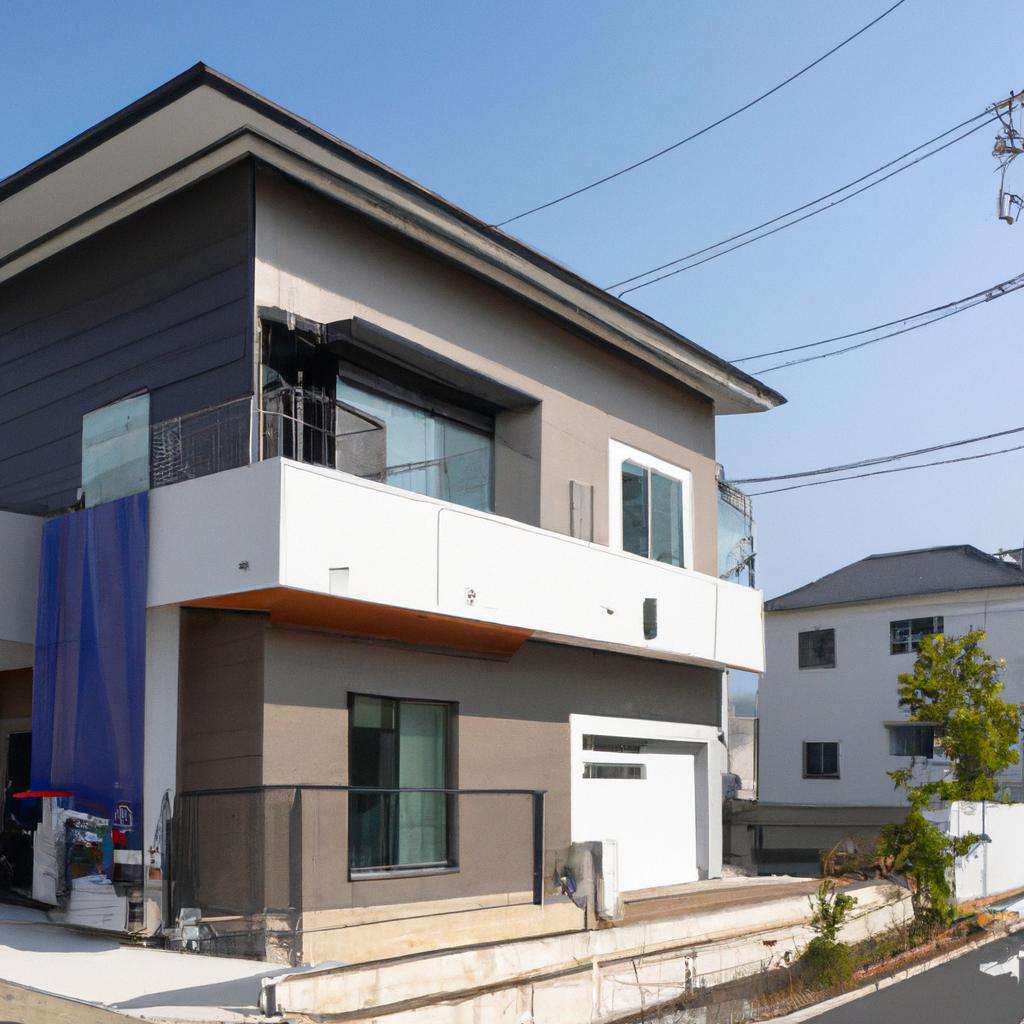 豊橋エリアに特化した信頼の実績
