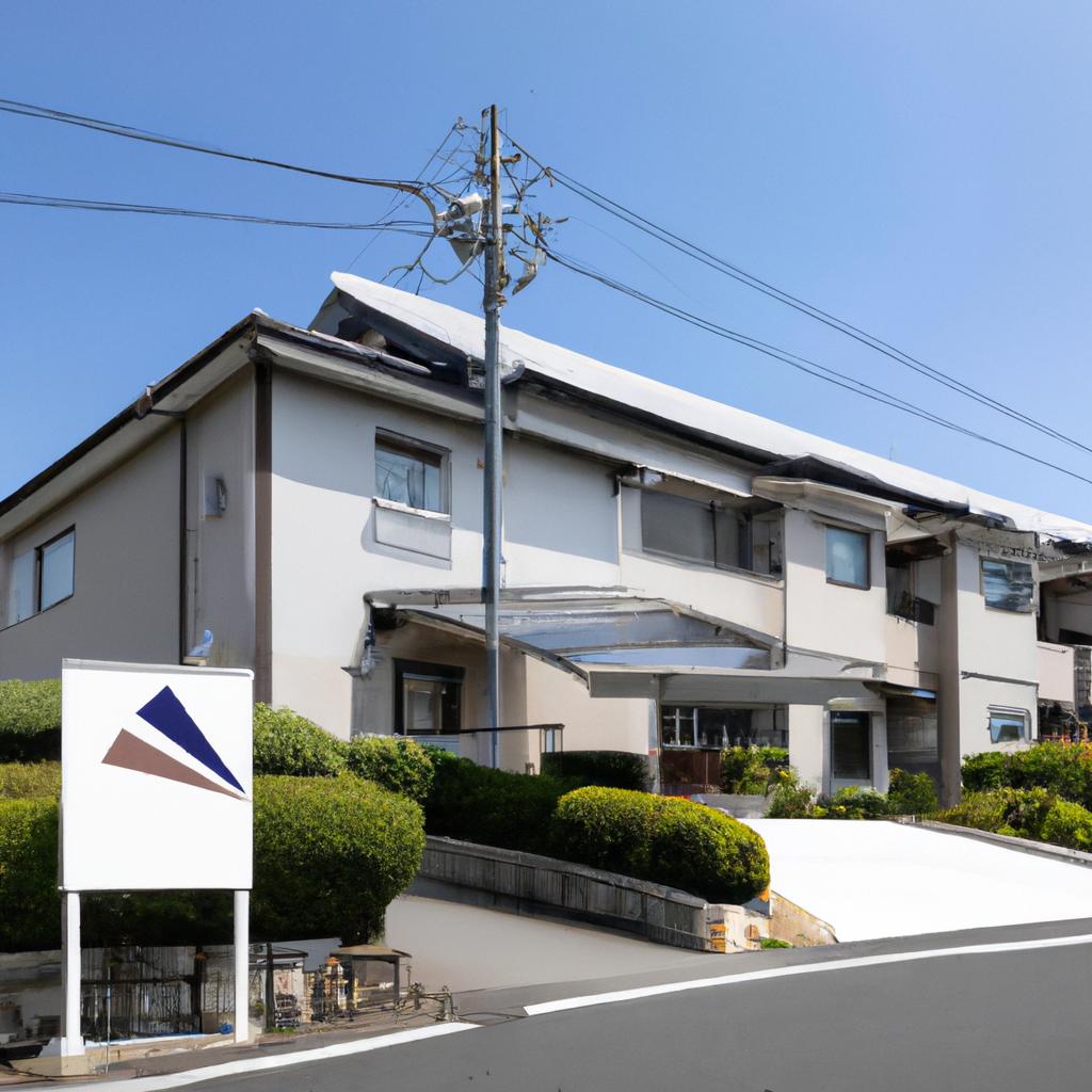 実績とお客様の声