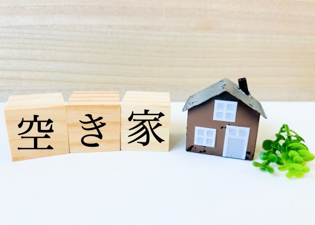 地域の安全を守るための通報の意義