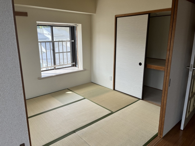 2. 豊橋市の不動産市場の現状