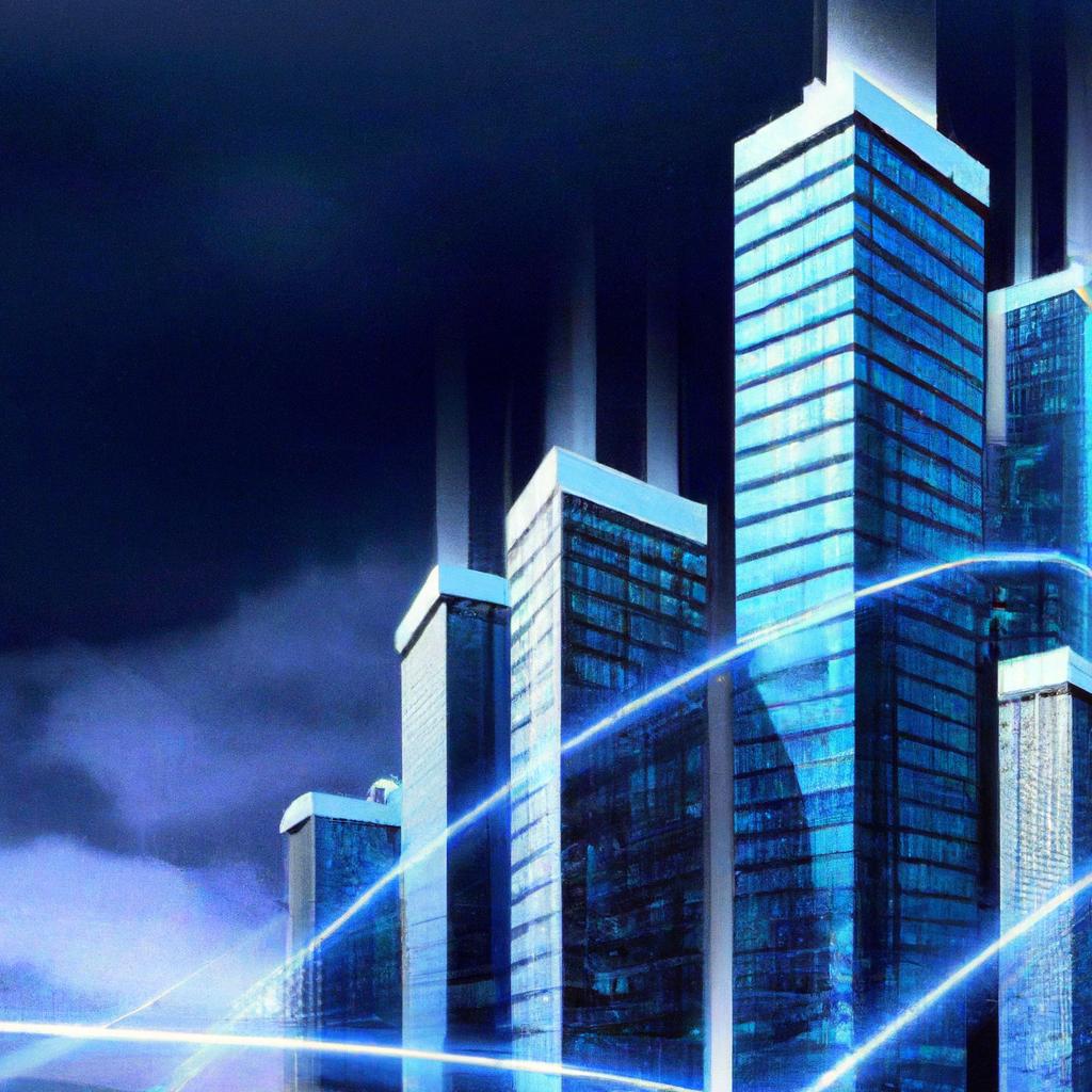 7つのポイント！信頼できる不動産会社の見極め方