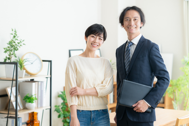 実体験：空き家売却の成功事例