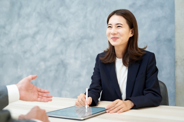 4. 無料査定後の流れと契約の注意点