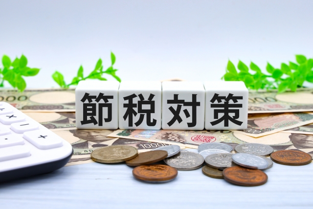 親族間トラブルを避けるための対策