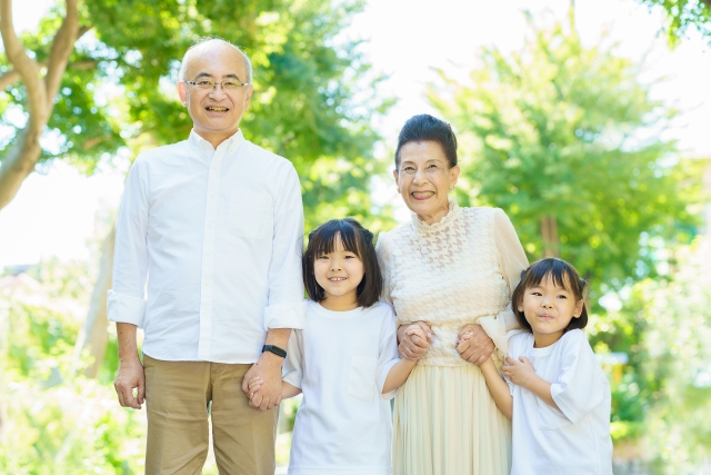 安心のサポートを提供する私たちの強み