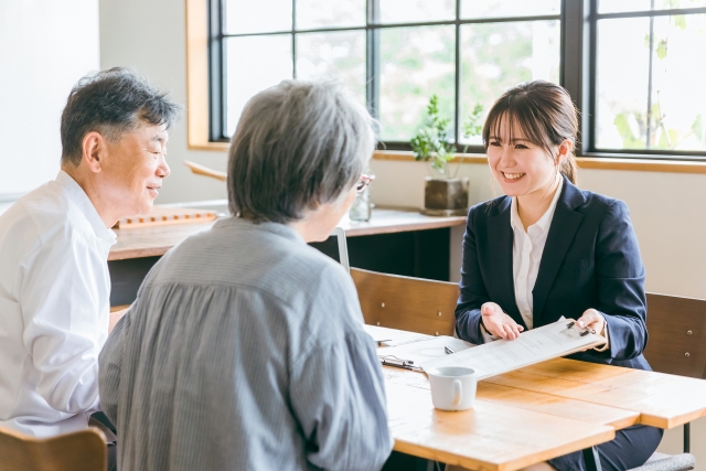 処分方法2: 買取業者への売却