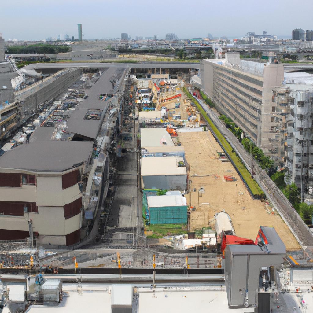 土地活用のアイデアとポイント
